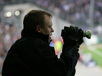 dfbpokal vfl vs hsv 07-08 054 : vfl_vs_hsv_07-08