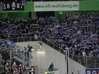 dfbpokal vfl vs hsv 07-08 060 : vfl_vs_hsv_07-08