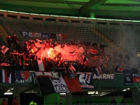 wob vs psg uefacup 08-09 011