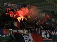 wob vs psg uefacup 08-09 012