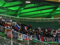 wob vs psg uefacup 08-09 013