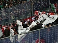 werder vs milan uefacup 08-09 001