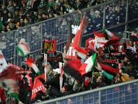 werder vs milan uefacup 08-09 008