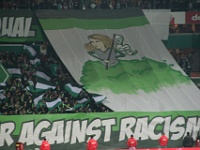 werder vs milan uefacup 08-09 010