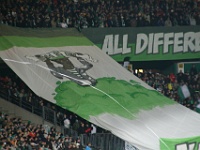 werder vs milan uefacup 08-09 013