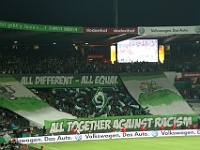 werder vs milan uefacup 08-09 014