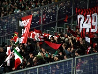 werder vs milan uefacup 08-09 016