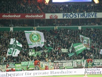 werder vs milan uefacup 08-09 018