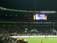 werder vs milan uefacup 08-09 026