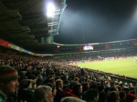 werder vs milan uefacup 08-09 031