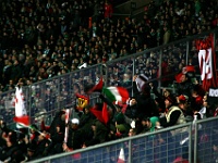 werder vs milan uefacup 08-09 033