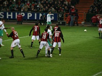 werder vs milan uefacup 08-09 035