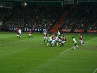 werder vs milan uefacup 08-09 036