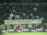 werder vs milan uefacup 08-09 037