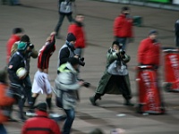 werder vs milan uefacup 08-09 056