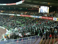 werder vs stetienne uefacup 08-09 002