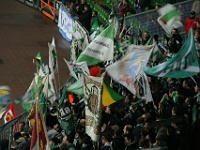 werder vs stetienne uefacup 08-09 003