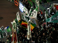 werder vs stetienne uefacup 08-09 004