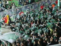 werder vs stetienne uefacup 08-09 008