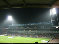 werder vs stetienne uefacup 08-09 013