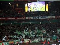 werder vs stetienne uefacup 08-09 014