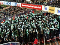 werder vs stetienne uefacup 08-09 018