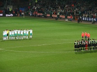 werder vs stetienne uefacup 08-09 019