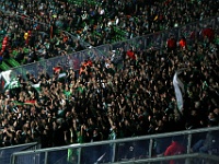 werder vs stetienne uefacup 08-09 024