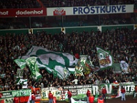 werder vs stetienne uefacup 08-09 027