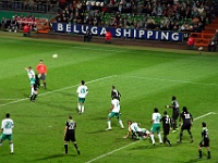 werder vs stetienne uefacup 08-09 029