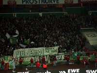 werder vs stetienne uefacup 08-09 035