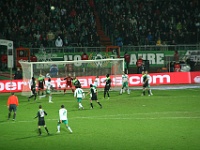 werder vs stetienne uefacup 08-09 047