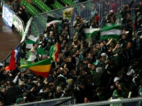 werder vs stetienne uefacup 08-09 052