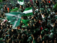 werder vs stetienne uefacup 08-09 056