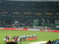 werder vs valencia uel 09-10 002