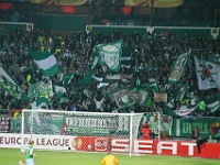 werder vs valencia uel 09-10 004