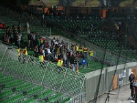 werder vs valencia uel 09-10 008