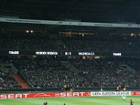 werder vs valencia uel 09-10 010