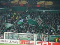 werder vs valencia uel 09-10 014