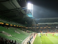 werder vs valencia uel 09-10 019