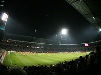 werder vs valencia uel 09-10 025