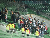 werder vs valencia uel 09-10 027