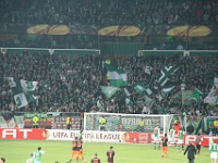 werder vs valencia uel 09-10 028