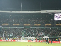 werder vs valencia uel 09-10 030