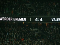 werder vs valencia uel 09-10 042