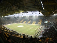 bvb vs sge bundesliga 09-10 001