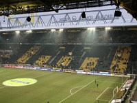 bvb vs sge bundesliga 09-10 009