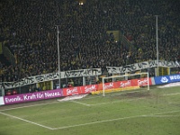 bvb vs sge bundesliga 09-10 026