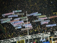 bvb vs sge bundesliga 09-10 028