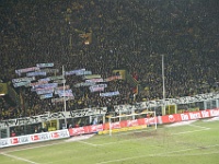 bvb vs sge bundesliga 09-10 029